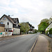 Strünkedestraße (Dortmund-Mengede) / 23.04.2022