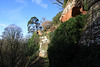 Hawkstone Park Follies