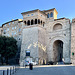 Perugia 2024 – Arco Etrusco