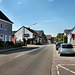 Wulfener Straße (Dorsten-Lembeck) / 20.07.2024