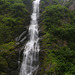 Bridal Veil Falls