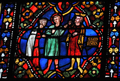 Cathédrale de Clermont-Ferrand Cathédrale de Clermont-Ferrand