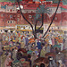 Gemälde von Jacques Majorelle(6)