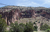 Bandelier National Monument (# 0883)