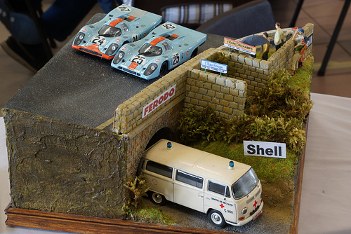 A Small World On Wheels 2018 282