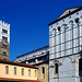 IT - Lucca - Duomo San Martino