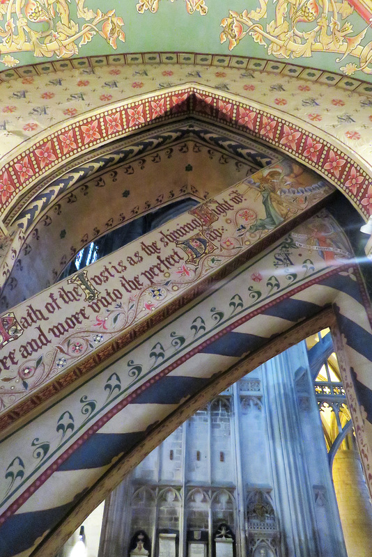 gloucester cathedral (376)