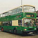 Ipswich Buses 42 (M42 EPV) - 11 Apr 1995 (259-07)