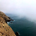 Point Reyes