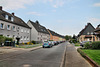 Damaschkestraße (Castrop-Rauxel-Ickern) / 23.04.2022