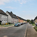 Damaschkestraße (Castrop-Rauxel-Ickern) / 23.04.2022