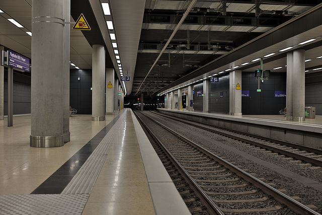 KR600159©IngoKrehl