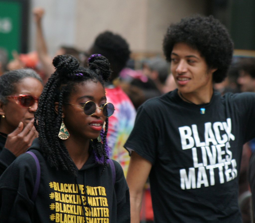 San Francisco Pride Parade 2015 (5981)