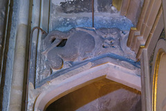 gloucester cathedral (377)