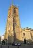 derby cathedral (4)