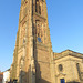 derby cathedral (4)