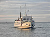 BALTICA