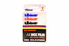 Albinar AR 200 Disc Film