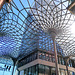 Hamburg, Westfield.