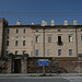 San Giovanni in Croce - Cremona