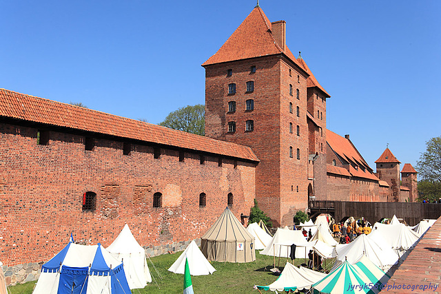 Malbork 3