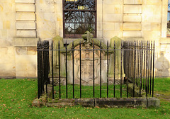 glasgow, st andrew by the green (2)