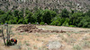 Bandelier National Monument (# 0894)