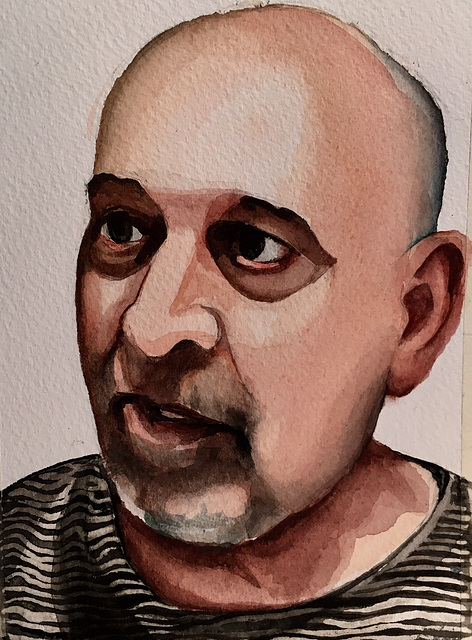 JOSEPH  M Maya for jkpp     22/06/17