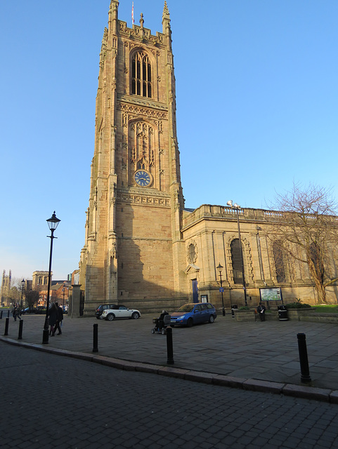 derby cathedral (3)