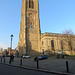 derby cathedral (3)