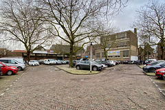 Kaasmarkt