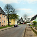 Damaschkestraße (Castrop-Rauxel-Ickern) / 23.04.2022