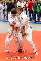 Kappel-4254 Kappel-4254