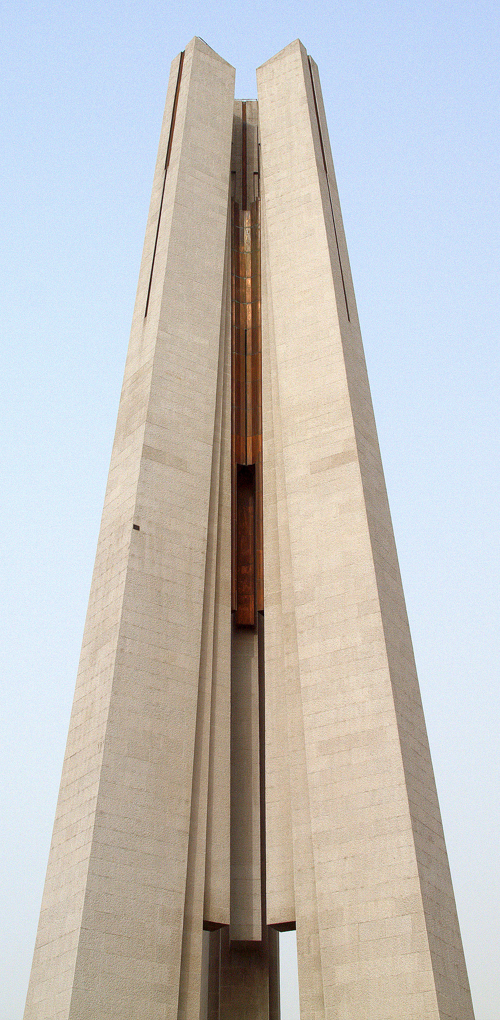 People's Heroes Memorial