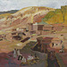 Gemälde von Jacques Majorelle(7)
