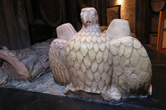 gloucester cathedral (378)