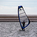 Windsurfer