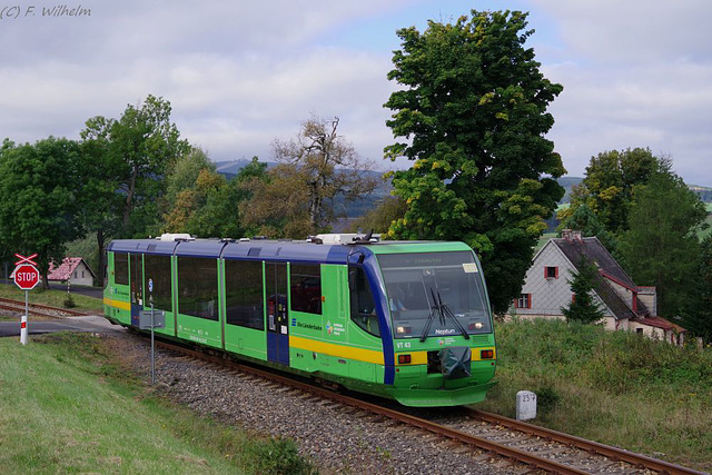 BÖ0026909 BÖ0026909