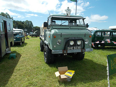 csg[22] - FC Landrover