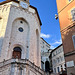 Perugia 2024 – Church of Sant’Ercolano