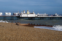 IMG 2135-001-Eastbourne Pier 3