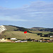 Freshwater Bay ~ IOW