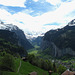 Lauterbrunnen