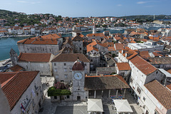 Trogir - Croazia