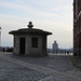 liverpool docks