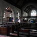 Mucklestone - St Mary - interior from SW 2015-06-21