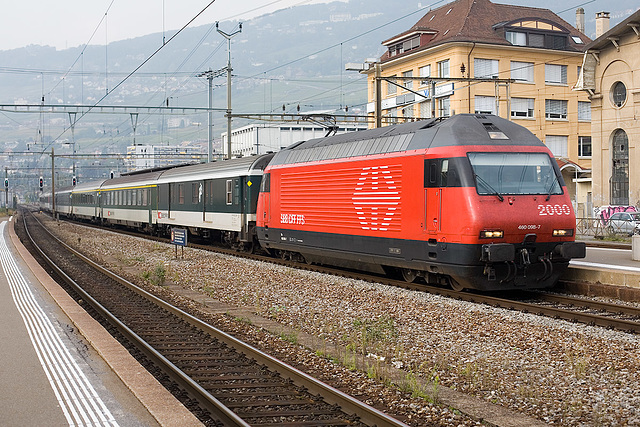 061014 460 Vevey