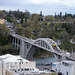 Oregon City bridge (#0173)