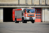 Leipzig 2017 – MAN Fire engine