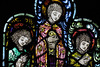 harry clarke glass, glasgow art gallery (13)